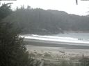 ./images/calvert/beach/20200903/beach20200903_121003.jpg
