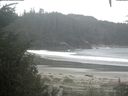 ./images/calvert/beach/20200903/beach20200903_121502.jpg