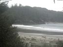 ./images/calvert/beach/20200903/beach20200903_122002.jpg