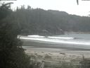 ./images/calvert/beach/20200903/beach20200903_122503.jpg
