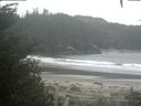 ./images/calvert/beach/20200903/beach20200903_123503.jpg