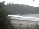 ./images/calvert/beach/20200903/beach20200903_124002.jpg