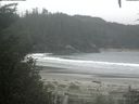 ./images/calvert/beach/20200903/beach20200903_124501.jpg