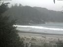 ./images/calvert/beach/20200903/beach20200903_125002.jpg