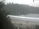 ./images/calvert/beach/20200903/beach20200903_125502.jpg