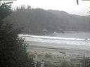./images/calvert/beach/20200903/beach20200903_130502.jpg