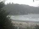 ./images/calvert/beach/20200903/beach20200903_131002.jpg