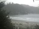 ./images/calvert/beach/20200903/beach20200903_131501.jpg
