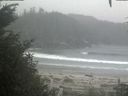 ./images/calvert/beach/20200903/beach20200903_132002.jpg