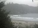 ./images/calvert/beach/20200903/beach20200903_132503.jpg