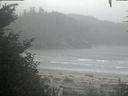 ./images/calvert/beach/20200903/beach20200903_133503.jpg