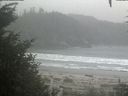 ./images/calvert/beach/20200903/beach20200903_134002.jpg