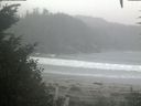 ./images/calvert/beach/20200903/beach20200903_134503.jpg