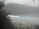 ./images/calvert/beach/20200903/beach20200903_135002.jpg