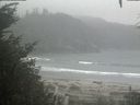 ./images/calvert/beach/20200903/beach20200903_135502.jpg