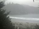 ./images/calvert/beach/20200903/beach20200903_140002.jpg