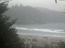 ./images/calvert/beach/20200903/beach20200903_140502.jpg