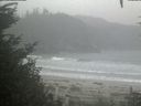 ./images/calvert/beach/20200903/beach20200903_141003.jpg