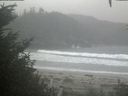 ./images/calvert/beach/20200903/beach20200903_141502.jpg