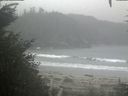 ./images/calvert/beach/20200903/beach20200903_142002.jpg