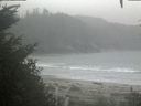 ./images/calvert/beach/20200903/beach20200903_142502.jpg