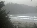 ./images/calvert/beach/20200903/beach20200903_143502.jpg