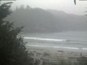 ./images/calvert/beach/20200903/beach20200903_144002.jpg