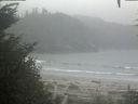 ./images/calvert/beach/20200903/beach20200903_144502.jpg