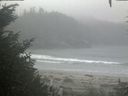 ./images/calvert/beach/20200903/beach20200903_145002.jpg