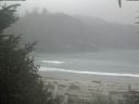 ./images/calvert/beach/20200903/beach20200903_145502.jpg