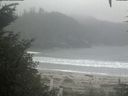 ./images/calvert/beach/20200903/beach20200903_150501.jpg