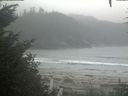 ./images/calvert/beach/20200903/beach20200903_151002.jpg