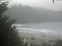 ./images/calvert/beach/20200903/beach20200903_151502.jpg