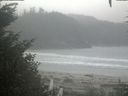./images/calvert/beach/20200903/beach20200903_152002.jpg