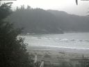 ./images/calvert/beach/20200903/beach20200903_152503.jpg