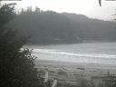 ./images/calvert/beach/20200903/beach20200903_153503.jpg
