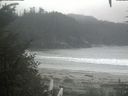./images/calvert/beach/20200903/beach20200903_154003.jpg