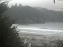 ./images/calvert/beach/20200903/beach20200903_154502.jpg