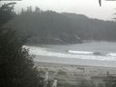 ./images/calvert/beach/20200903/beach20200903_155002.jpg