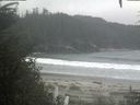 ./images/calvert/beach/20200903/beach20200903_155503.jpg