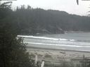 ./images/calvert/beach/20200903/beach20200903_160003.jpg
