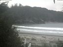 ./images/calvert/beach/20200903/beach20200903_160502.jpg