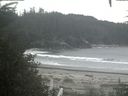 ./images/calvert/beach/20200903/beach20200903_161003.jpg