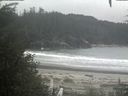 ./images/calvert/beach/20200903/beach20200903_161502.jpg