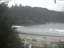 ./images/calvert/beach/20200903/beach20200903_162002.jpg
