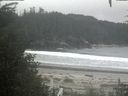./images/calvert/beach/20200903/beach20200903_162501.jpg