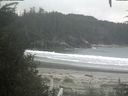 ./images/calvert/beach/20200903/beach20200903_163502.jpg