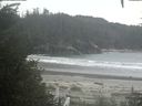 ./images/calvert/beach/20200903/beach20200903_164001.jpg