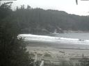 ./images/calvert/beach/20200903/beach20200903_164501.jpg