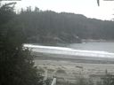 ./images/calvert/beach/20200903/beach20200903_165002.jpg